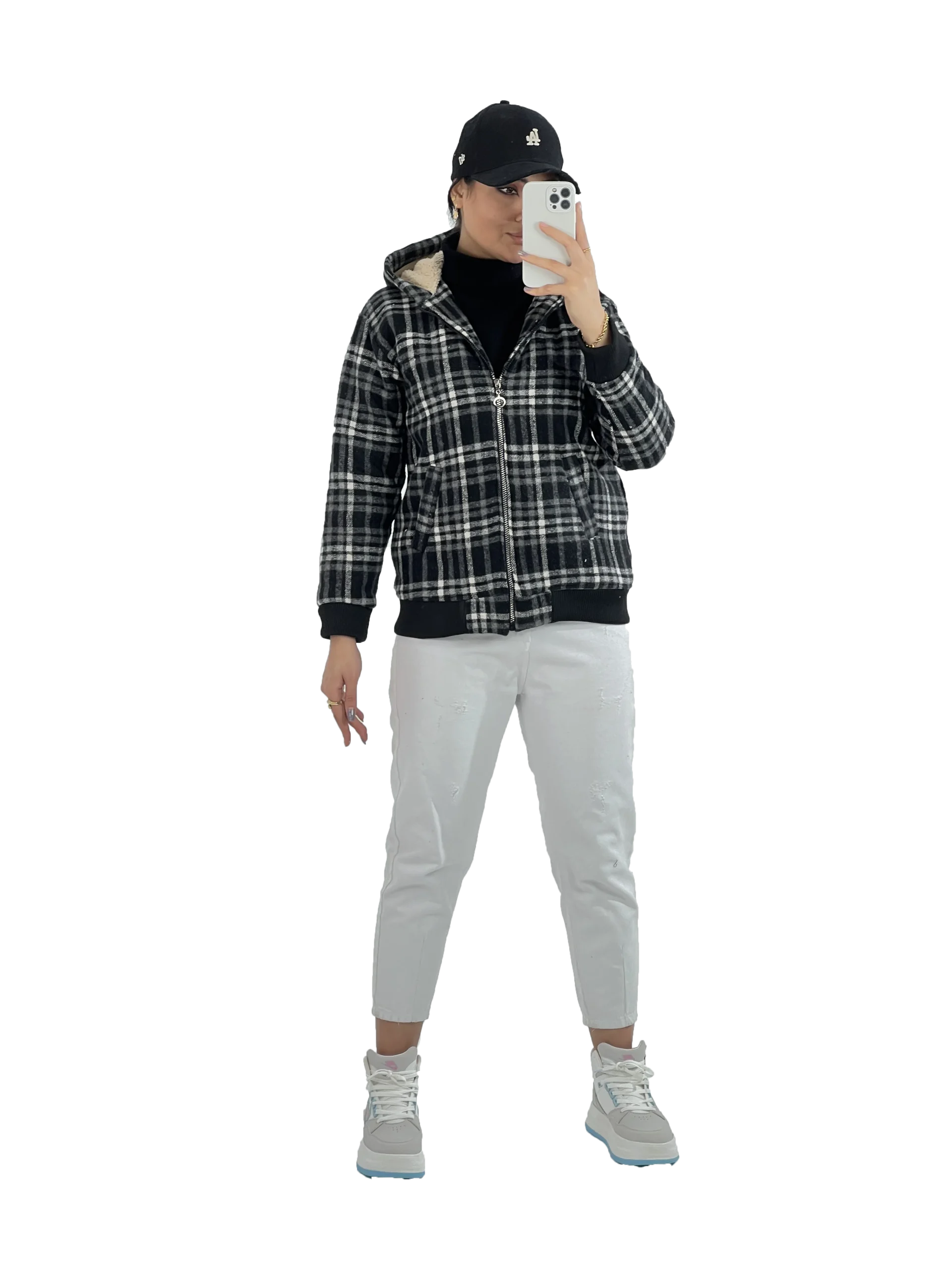 سوئیشرت تدیلین