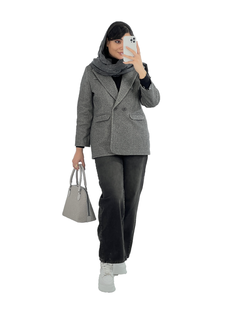 کت فوتر لاله